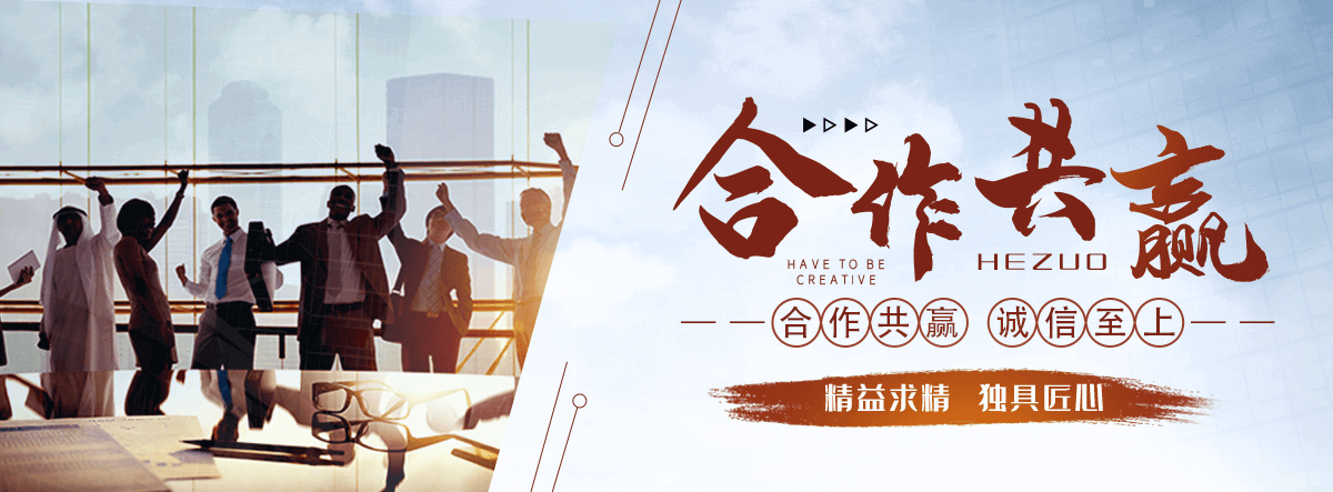 朗县专业的展厅设计公司